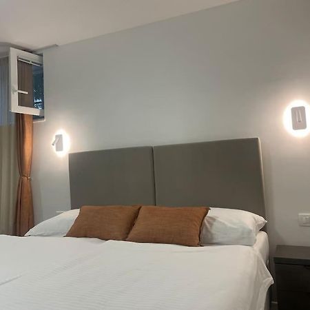ספליט Apartman Martinac מראה חיצוני תמונה