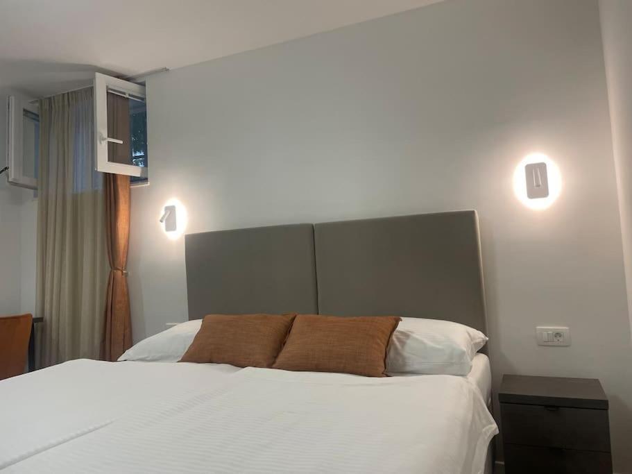 ספליט Apartman Martinac מראה חיצוני תמונה