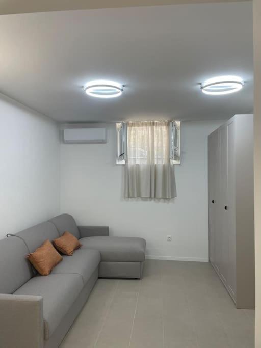 ספליט Apartman Martinac מראה חיצוני תמונה