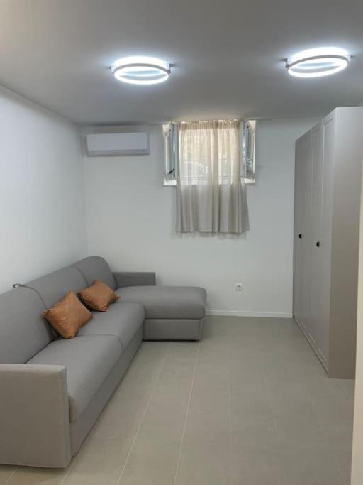 ספליט Apartman Martinac מראה חיצוני תמונה
